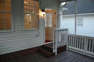 216 Powell Dr, Lexington, SC 29072 - Photo 32