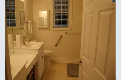 216 Powell Drive, Lexington, SC 29072 - Photo 22