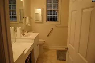216 Powell Dr, Lexington, SC 29072 - Photo 22