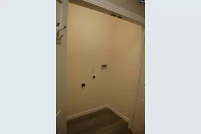 216 Powell Drive, Lexington, SC 29072 - Photo 14