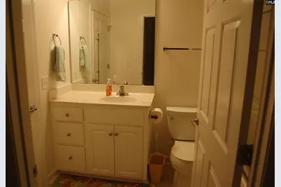 216 Powell Drive, Lexington, SC 29072 - Photo 26