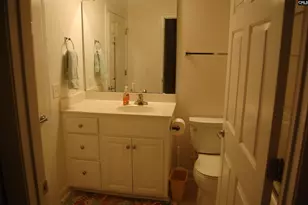 216 Powell Dr, Lexington, SC 29072 - Photo 26