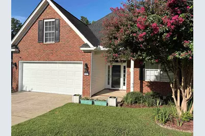 216 Powell Drive, Lexington, SC 29072 - Photo 1