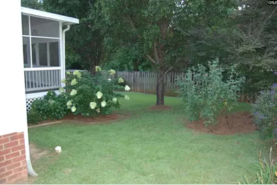216 Powell Drive, Lexington, SC 29072 - Photo 38