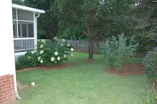 216 Powell Dr, Lexington, SC 29072 - Photo 38