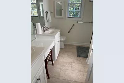 216 Powell Drive, Lexington, SC 29072 - Photo 24