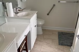 216 Powell Dr, Lexington, SC 29072 - Photo 24