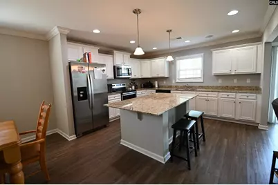 422 Glen Arven Court, Chapin, SC 29036 - Photo 6