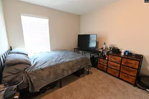 422 Glen Arven Ct, Chapin, SC 29036 - Photo 16