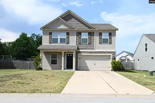 422 Glen Arven Ct, Chapin, SC 29036 - Photo 1