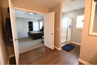 422 Glen Arven Court, Chapin, SC 29036 - Photo 14