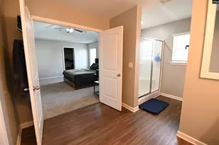 422 Glen Arven Ct, Chapin, SC 29036 - Photo 14