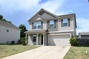 422 Glen Arven Ct, Chapin, SC 29036 - Photo 2