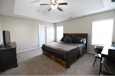 422 Glen Arven Court, Chapin, SC 29036 - Photo 10