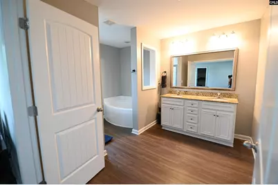 422 Glen Arven Court, Chapin, SC 29036 - Photo 12