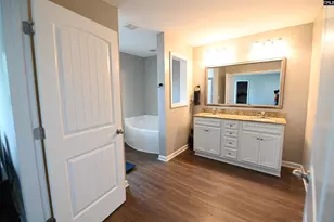 422 Glen Arven Ct, Chapin, SC 29036 - Photo 12