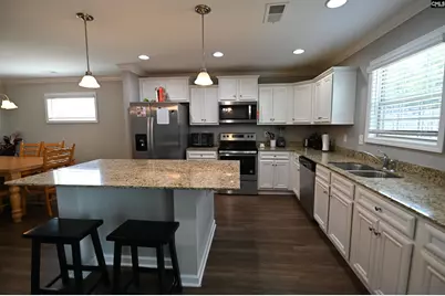 422 Glen Arven Court, Chapin, SC 29036 - Photo 4