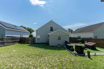 2081 Wilkinson Drive, Columbia, SC 29229 - Photo 26