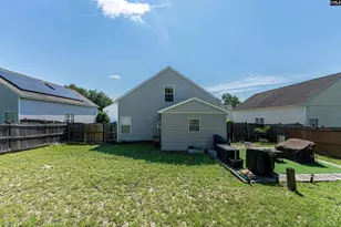2081 Wilkinson Dr, Columbia, SC 29229 - Photo 26