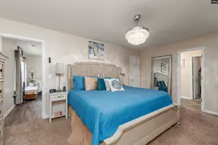 2081 Wilkinson Dr, Columbia, SC 29229 - Photo 24