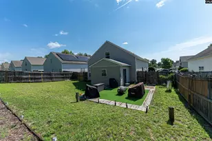 2081 Wilkinson Dr, Columbia, SC 29229 - Photo 2