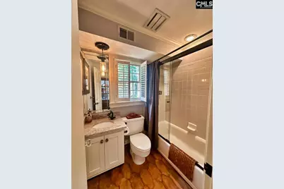 3010 Gervais Street, Columbia, SC 29204 - Photo 56