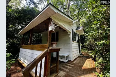 3010 Gervais Street, Columbia, SC 29204 - Photo 78