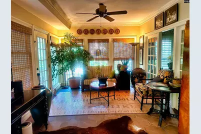 3010 Gervais Street, Columbia, SC 29204 - Photo 20
