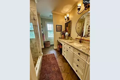 3010 Gervais Street, Columbia, SC 29204 - Photo 42