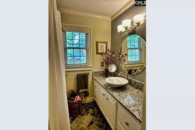 3010 Gervais Street, Columbia, SC 29204 - Photo 46
