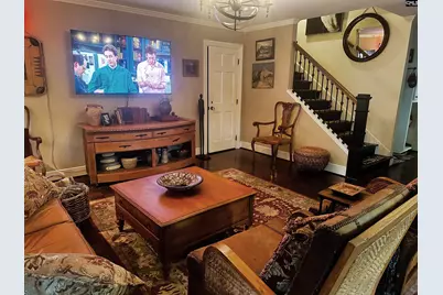 3010 Gervais Street, Columbia, SC 29204 - Photo 50