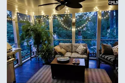 3010 Gervais Street, Columbia, SC 29204 - Photo 32
