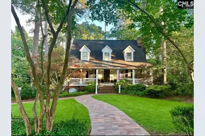 3010 Gervais Street, Columbia, SC 29204 - Photo 2