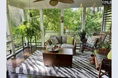 3010 Gervais Street, Columbia, SC 29204 - Photo 30