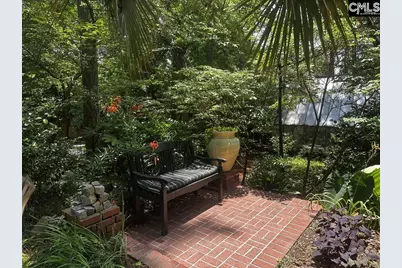3010 Gervais Street, Columbia, SC 29204 - Photo 68