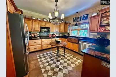 3010 Gervais Street, Columbia, SC 29204 - Photo 14
