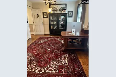 3010 Gervais Street, Columbia, SC 29204 - Photo 44