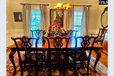 3010 Gervais Street, Columbia, SC 29204 - Photo 22