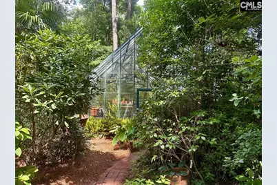 3010 Gervais Street, Columbia, SC 29204 - Photo 70
