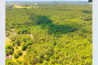 974 A Highway 1 N, Cassatt, SC 29032 - Photo 6