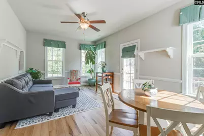 18 Stratford Plantation Drive, Elgin, SC 29045 - Photo 12