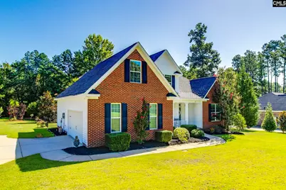 18 Stratford Plantation Drive, Elgin, SC 29045 - Photo 2