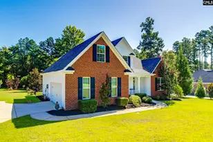 18 Stratford Plantation Dr, Elgin, SC 29045 - Photo 2