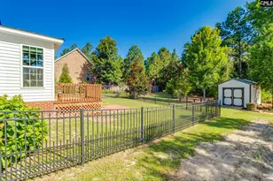 18 Stratford Plantation Dr, Elgin, SC 29045 - Photo 36