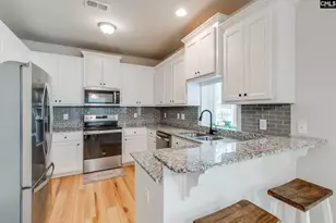 18 Stratford Plantation Dr, Elgin, SC 29045 - Photo 14