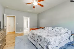 18 Stratford Plantation Dr, Elgin, SC 29045 - Photo 20