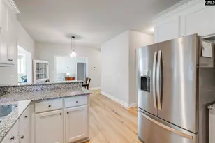 18 Stratford Plantation Dr, Elgin, SC 29045 - Photo 16