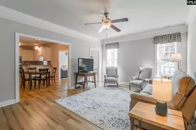 18 Stratford Plantation Drive, Elgin, SC 29045 - Photo 8