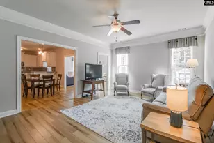 18 Stratford Plantation Dr, Elgin, SC 29045 - Photo 8
