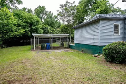240 Pineneedle Road, Columbia, SC 29203 - Photo 24